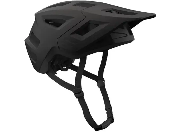 IXS Flow 1.0 kask Black