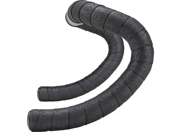 Supacaz Suave Tape owijki Black