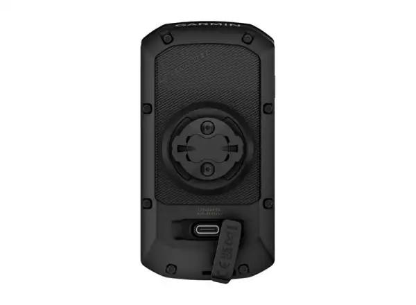 Garmin Edge Explore 3 licznik rowerowy