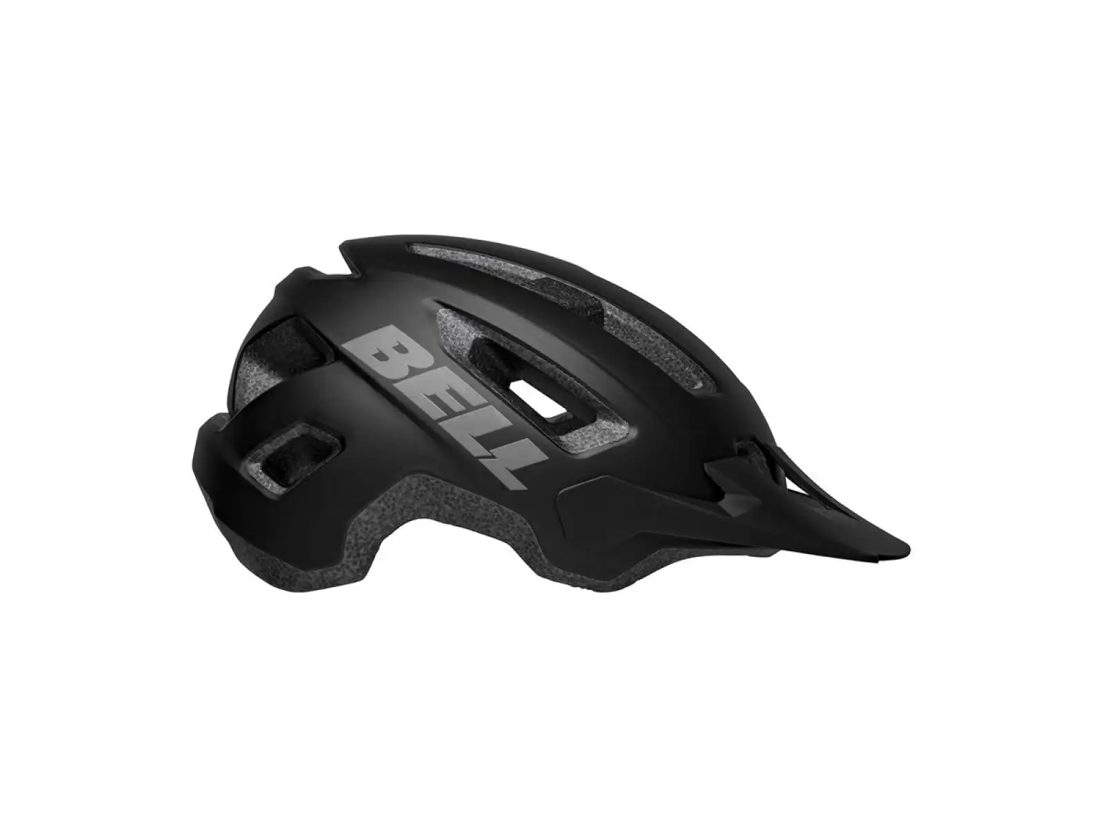 Bell Nomad 2 kask Mat Black