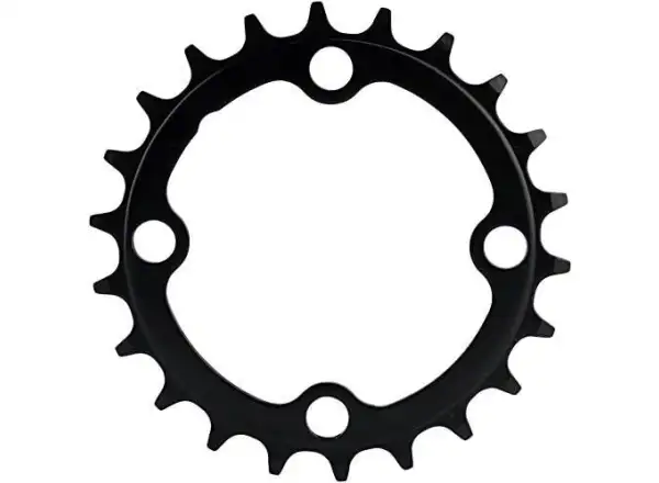 FSA Gamma Drive zębatka BCD68