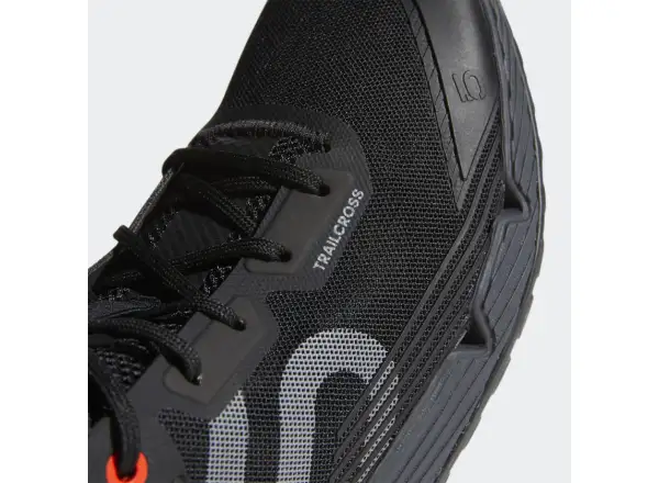 Five Ten Trailcross LT męskie buty Black/Red