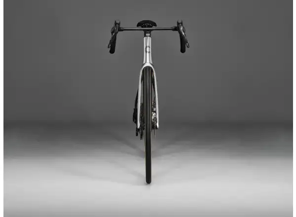 Cannondale Synapse LAB71 SMARTSENSE rower szosowy Black Marble (BMB)
