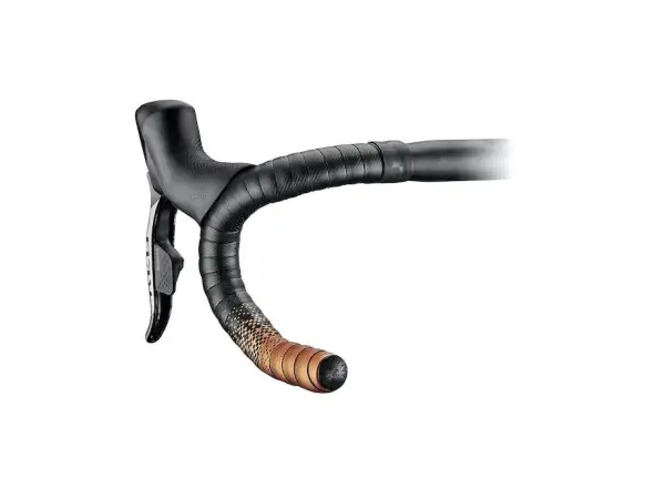 Ciclovation Seitex owijką Chameleon Dawn Bronze