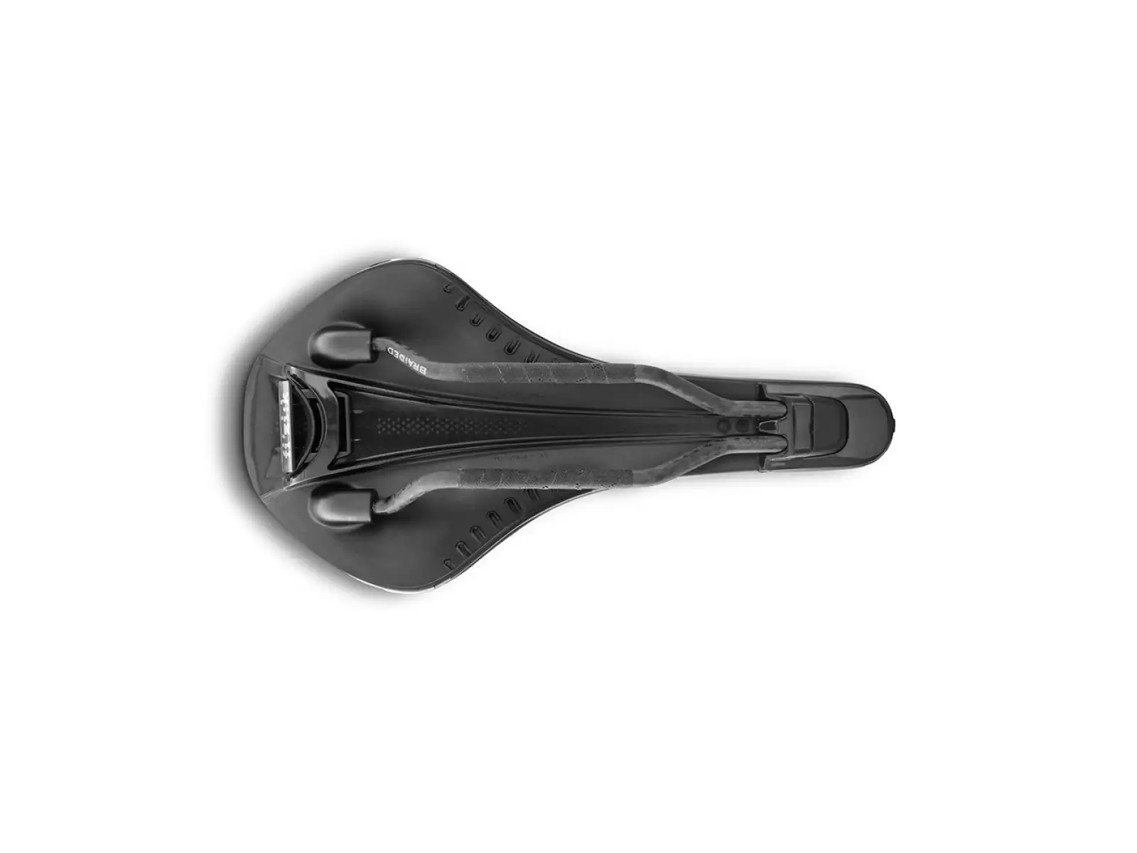 Fizik Antares R1 Versus Evo siodło 150 mm