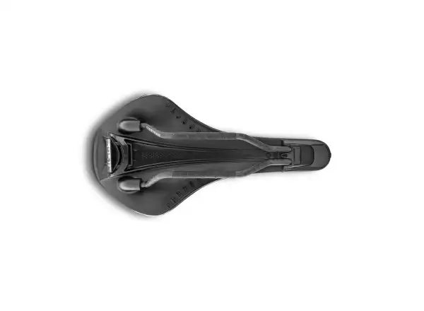 Fizik Antares R1 Versus Evo siodło 150 mm