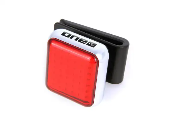 One Bikeparts R.Light 70 lampka black/grey