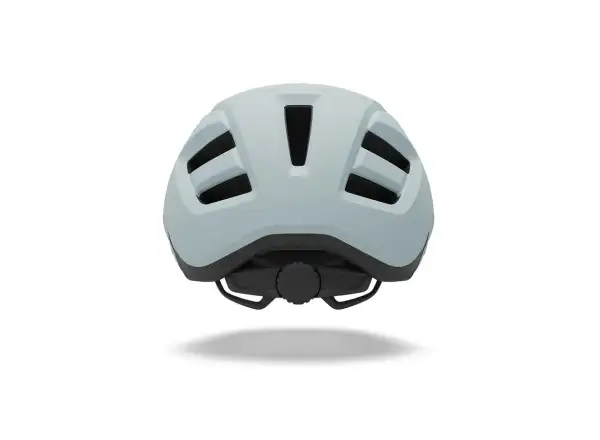 Giro Fixture II damski kask Mat Sky Blue