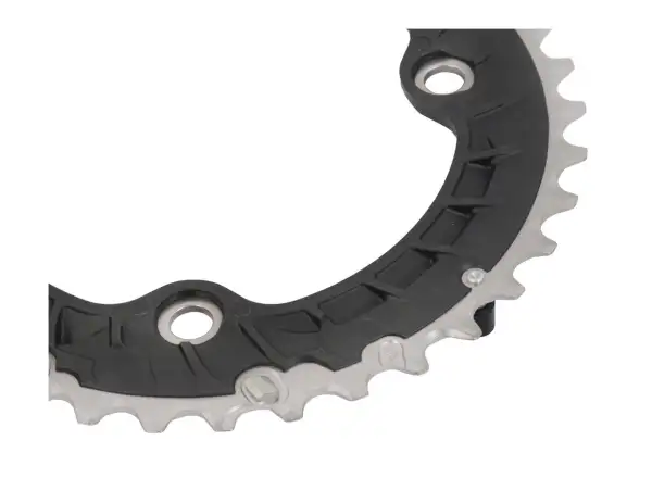 Shimano XT FC-M8000-2 tarcza 34 zęby