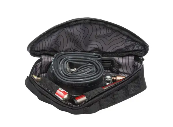 Blackburn Outpost Corner Bag torba do ramy