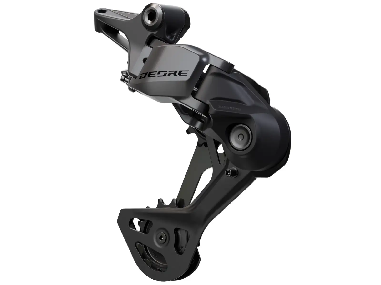 Shimano Deore RD-M7200-SGS 12sp. przerzutka tylna