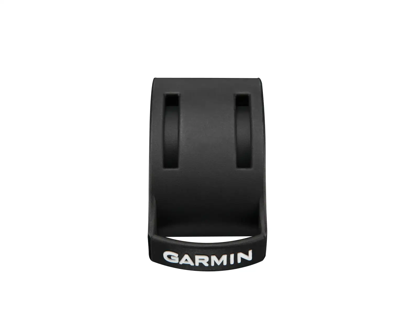 Garmin uchwyt na rower do zegarków sportowych i outdoorowych
