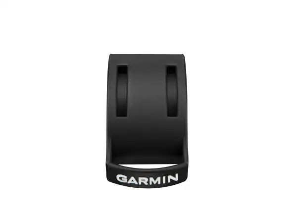 Garmin uchwyt na rower do zegarków sportowych i outdoorowych