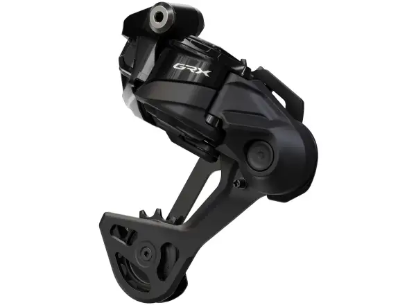 Shimano GRX RD-RX827 SGS 12sp. Di2 przerzutka tylna - Niezapakowane