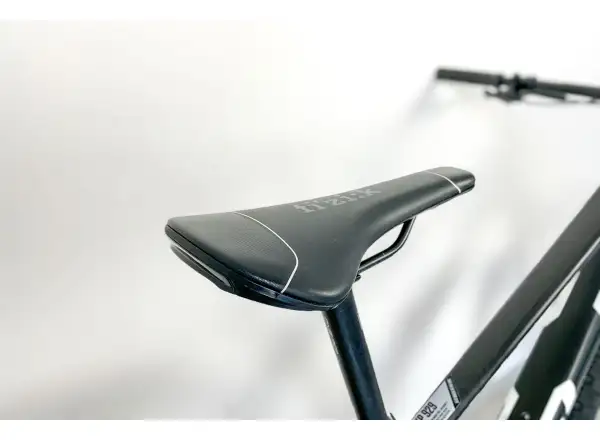 Superior XP 929 mountain bike@ size. M BAZAR