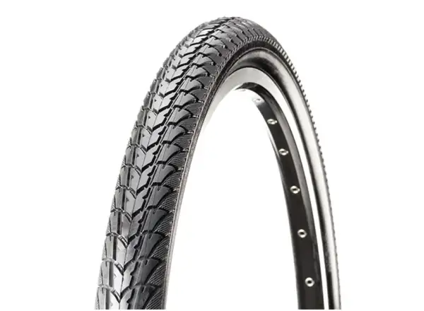 CST C1446 Control Viva Eco opona trekkingowa drut 28x1,50"