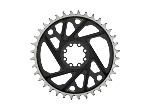 Sram XX DH T-Type zębatka 6 mm Offset