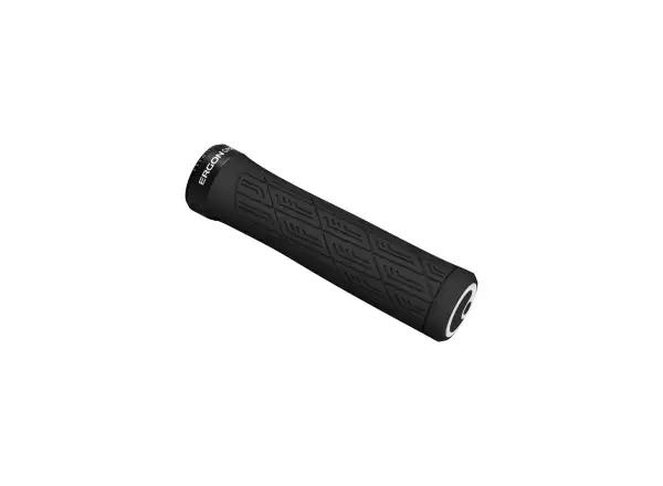 Ergon GMA chwyty Black