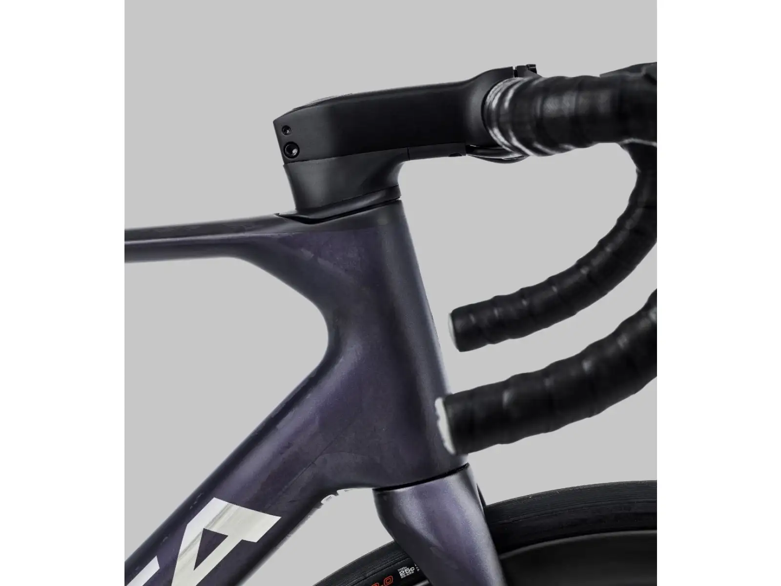 Orbea Orca M20iLTD rower szosowy Orange Cloud/Stone Blue