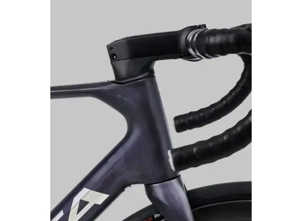 Orbea Orca M20iLTD rower szosowy Orange Cloud/Stone Blue
