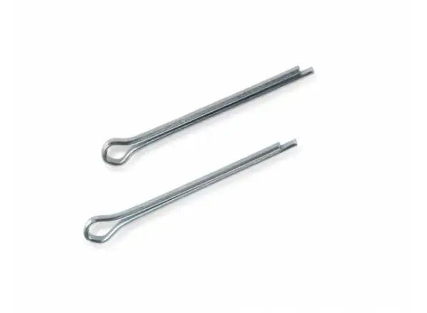 Shimano Y8DB06000 zawleczka klocków hamulcowych 1 sztuka