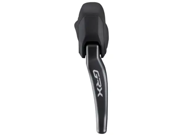 Shimano GRX BL-RX825-L+BR-RX820 przedni hamulec tarczowy