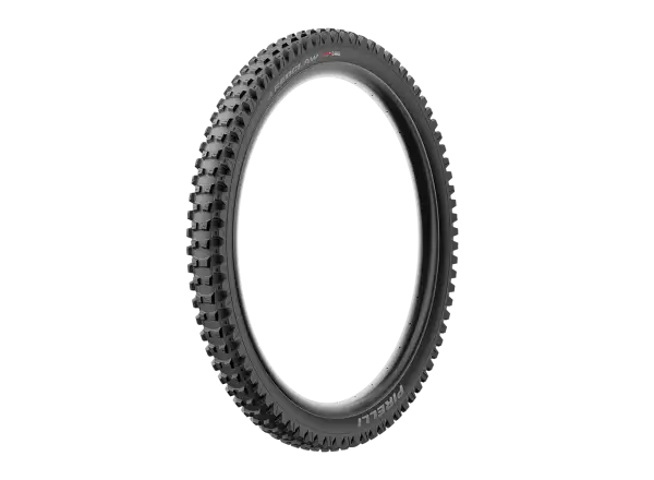 Pirelli Scorpion Redclaw Team Edition 29x2,40" DualWALL 2x120tpi Soft opona MTB kevlarowa