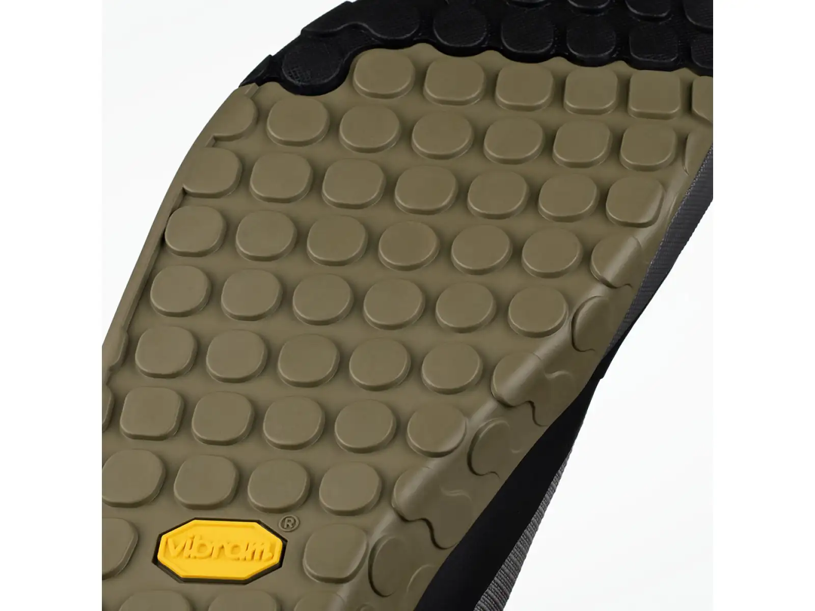 Fizik Gravita Versor Flat MTB męskie buty Grey/Mud