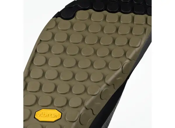 Fizik Gravita Versor Flat MTB męskie buty Grey/Mud