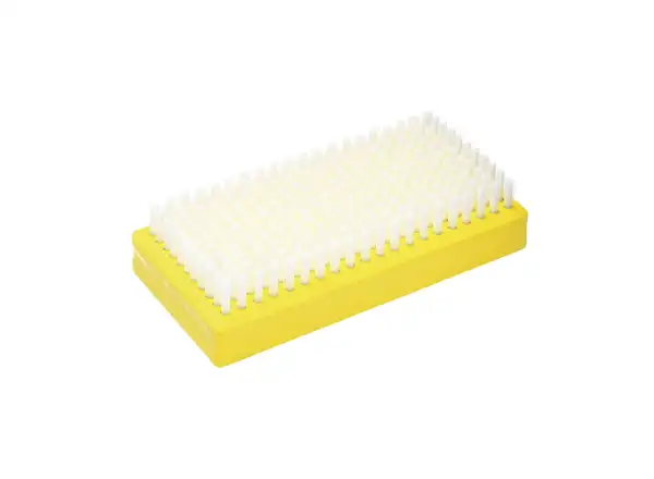 Toko Base Brush Nylon szczotka