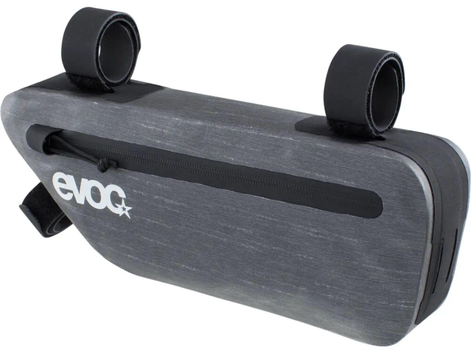 Evoc Frame Pack WP M torba ramowa 3,5 l karbonowo szary