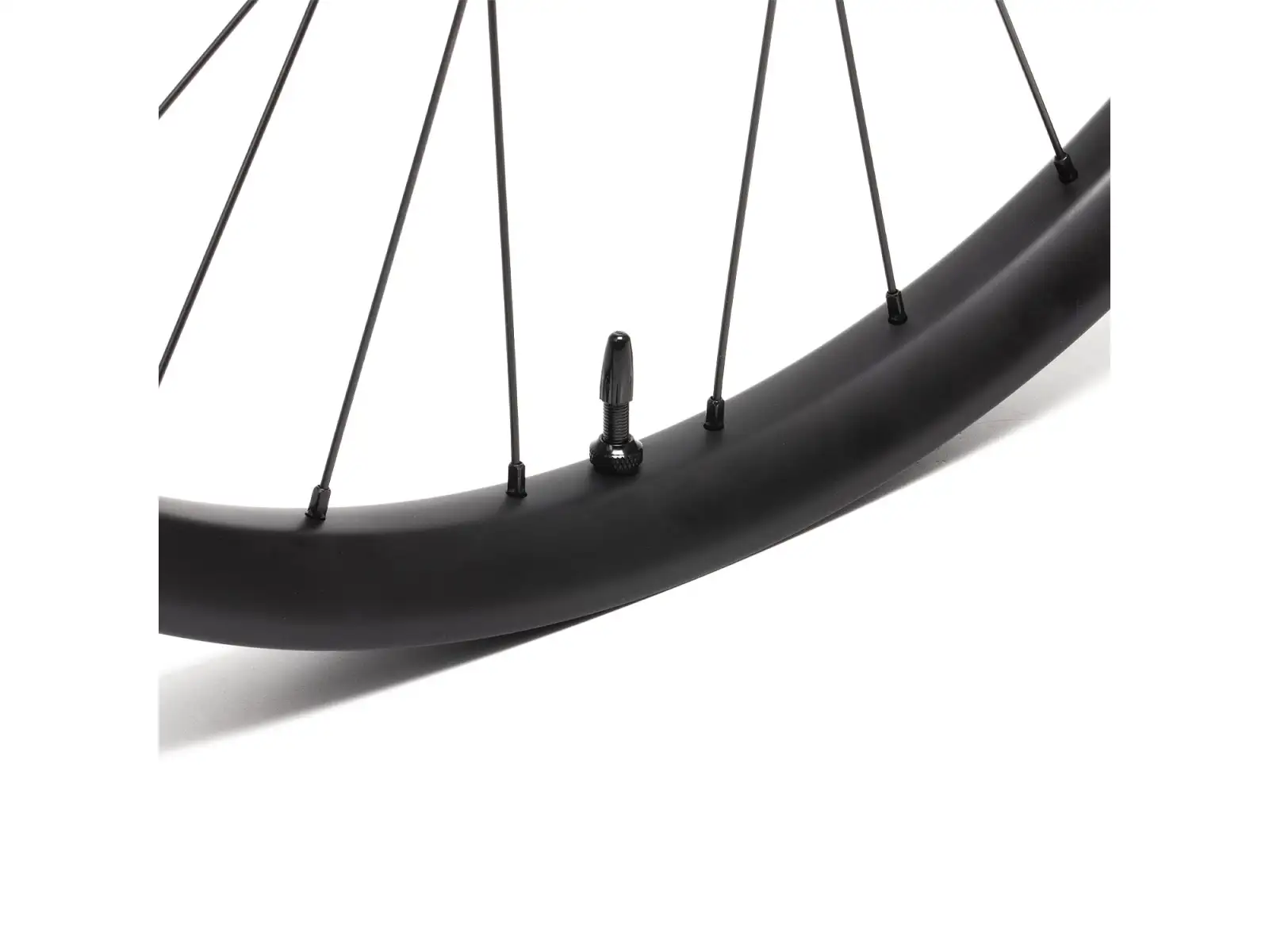 Javax ER521 Ratchet Disc IS6 karbonowe 29" enduro koła