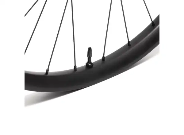 Javax ER521 Ratchet Disc IS6 karbonowe 29" enduro koła