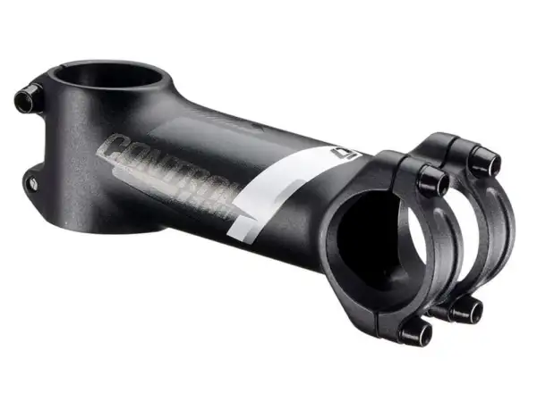 ControlTech Cls mostek 31,8 mm czarny 80 mm