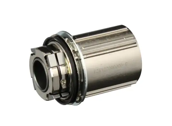 Novatec B2 Shimano HG 11sp. bębenek