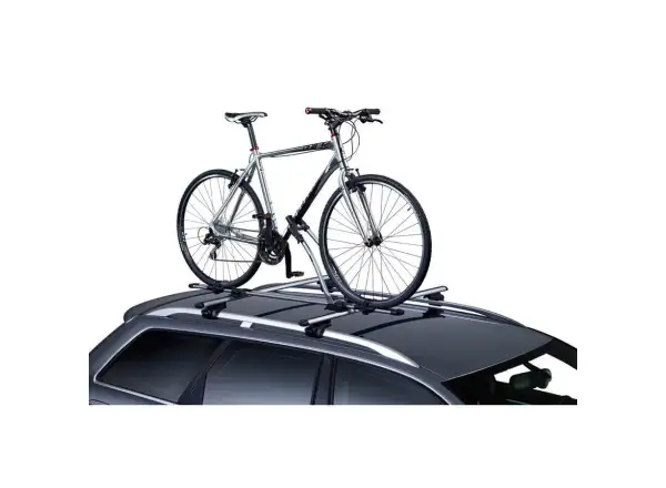 Thule FreeRide 532 bagażnik dachowy