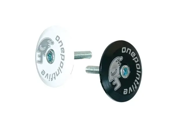 Shaman Racing pokrywa zestawu słuchawkowego 1,5"