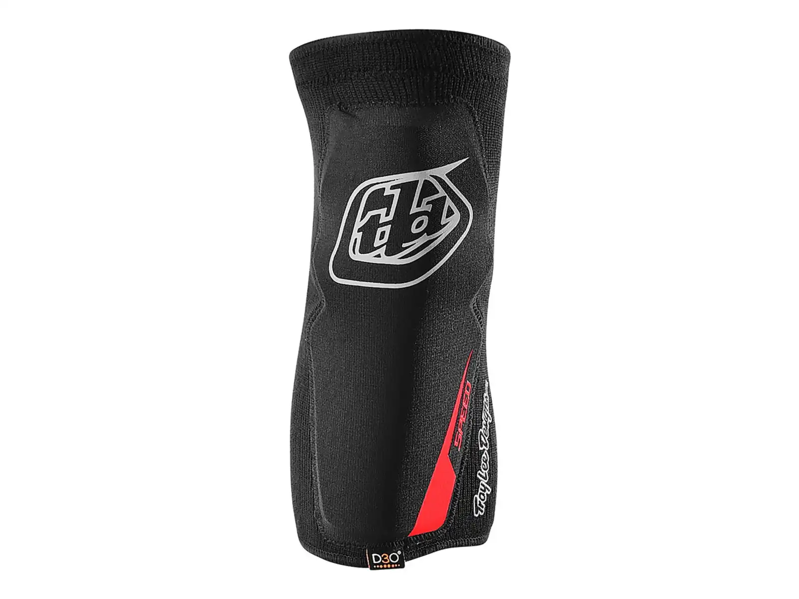 Troy Lee Designs Speed Knee Sleeve ochraniacz na kolana Black