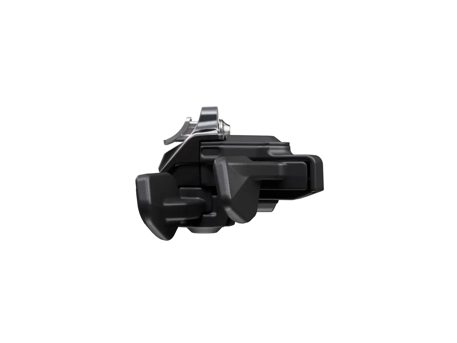 SHIMANO przyciski DEORE Di2 SW-M6250 dźwignia zmiany biegów prawa I-SPEC EV