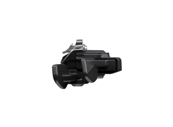 SHIMANO przyciski DEORE Di2 SW-M6250 dźwignia zmiany biegów prawa I-SPEC EV