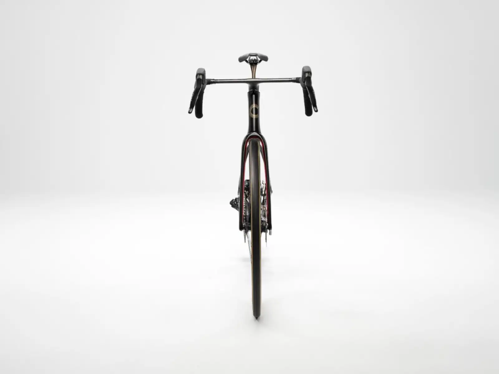Cannondale SuperSix Evo Hi-Mod LAB71 rower szosowy BPT