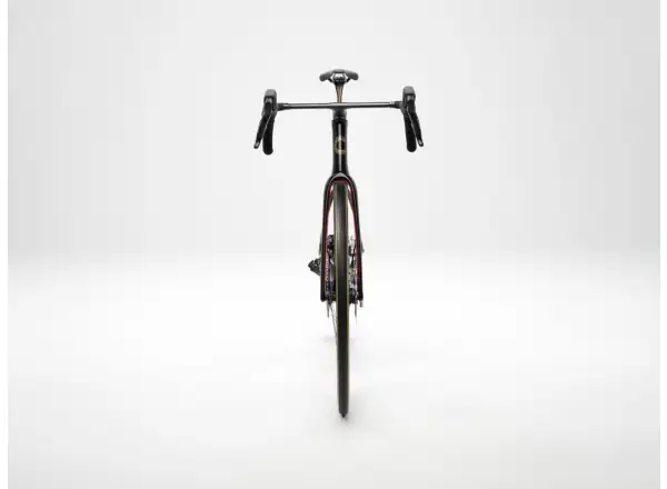 Cannondale SuperSix Evo Hi-Mod LAB71 rower szosowy BPT