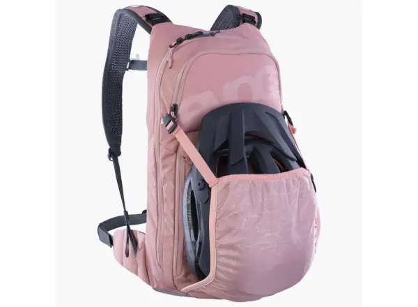 Evoc Stage 6 l plecak Dusty Pink
