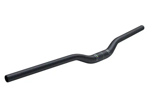 Ritchey WCS Rizer kierownica 760mm Blatte Black