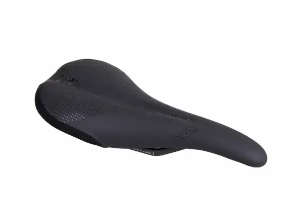 WTB Silverado siodło Carbon Medium