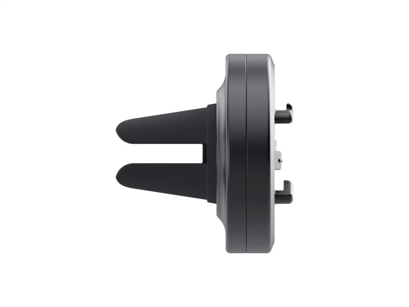SP Connect Vent Mount Snap uchwyt