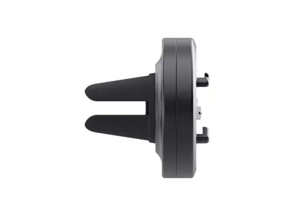 SP Connect Vent Mount Snap uchwyt