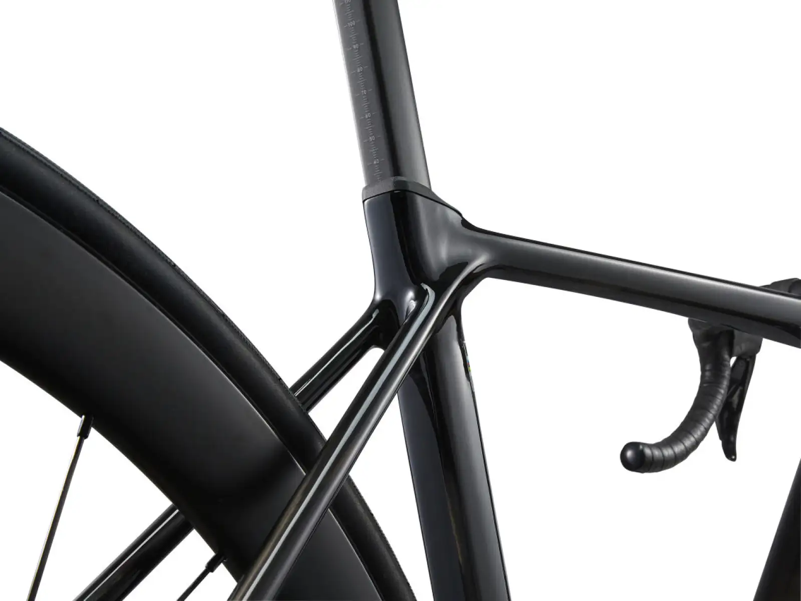 Giant TCR Advanced Pro 1 Di2 rower szosowy Carbon