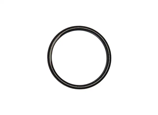 Shimano Y1F316000 O-Ring do korb Hollowtech II