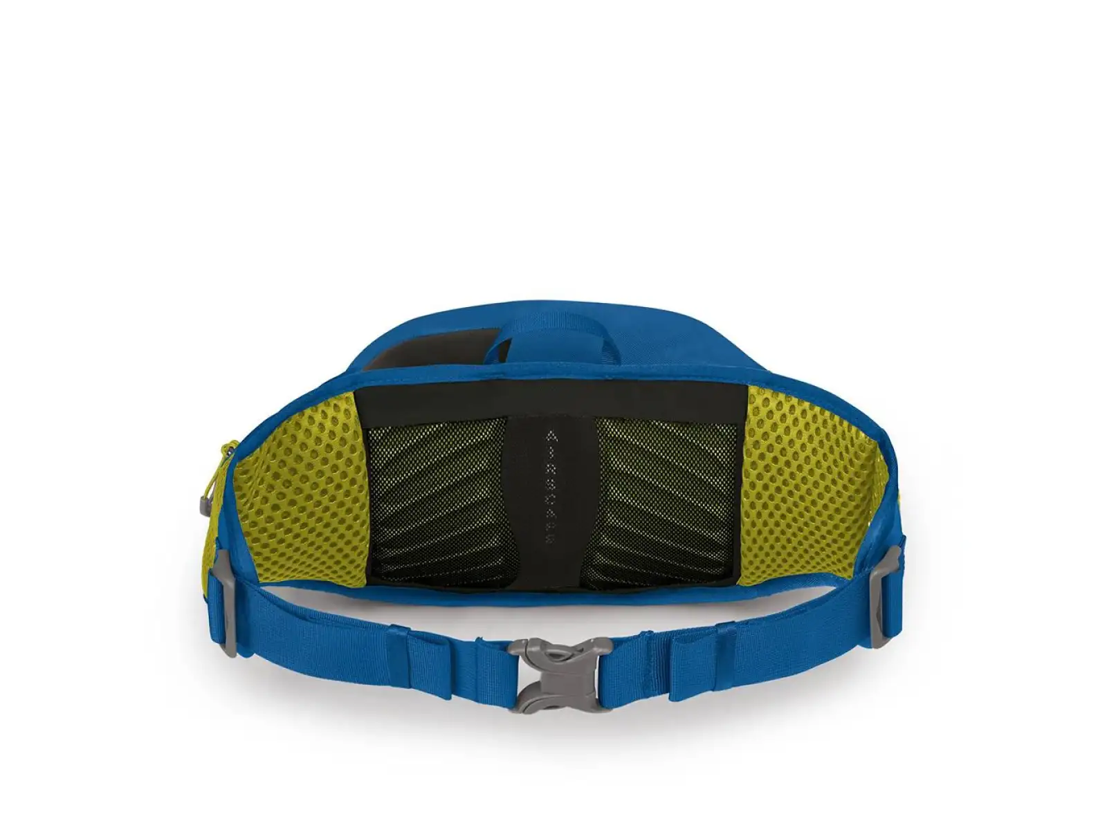 Osprey Savu 2 l nerka Postal Blue